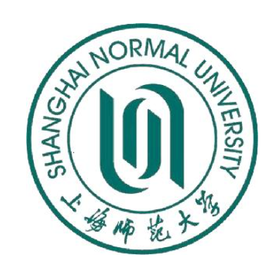 2024年上海师范大学插班生招生简章