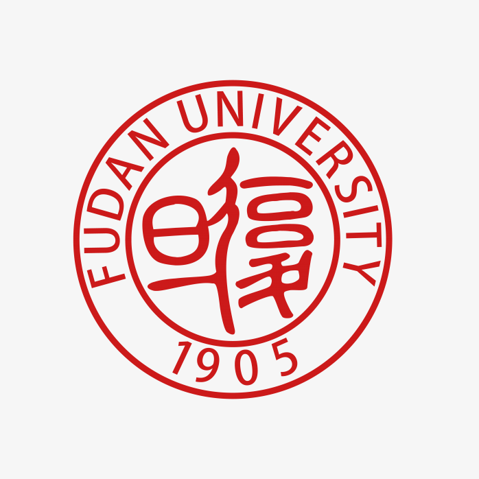 名单公示2024年插班生预录取