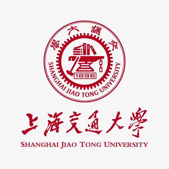 上海交通大学2024年插班生公示名单