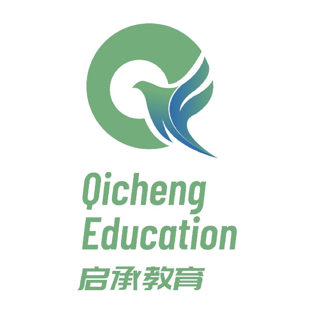 2024年华东理工大学插班生考试招生简章